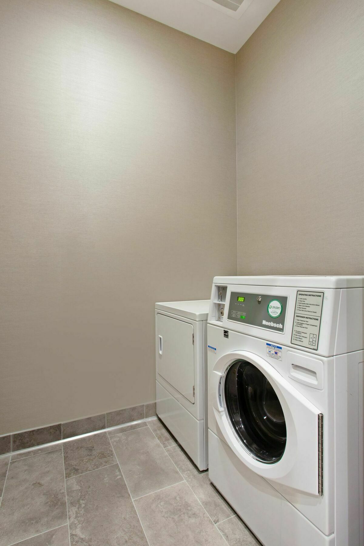 Springhill Suites By Marriott Huntington Beach Orange County מראה חיצוני תמונה